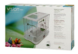 Hagen Hagen Vision 2 Bird Cage