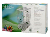 Vision Bird Cage Model M02 - Medium