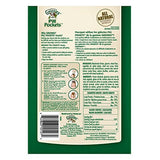 GREENIES Pill Pocket Soft Dog Treats