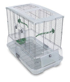 Hagen Hagen Vision 2 Bird Cage