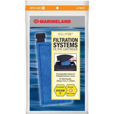 Marineland Rite-Size Cartridge Refills