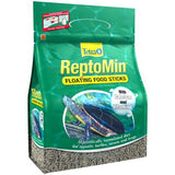 Tetra ReptoMin Floating Food Sticks