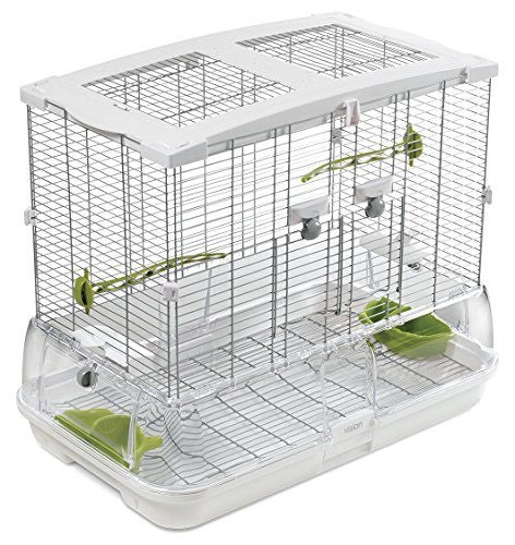 Hagen Hagen Vision 2 Bird Cage