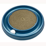 Turbo Scratcher Cat Toy